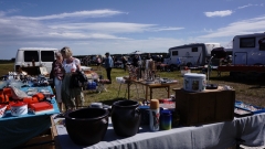 DSC08070