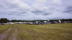 DSC08084