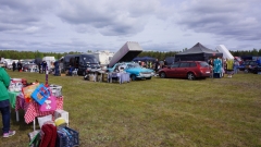 DSC08085