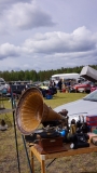DSC08088