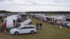 DSC08090