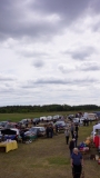 DSC08093