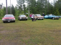 2015-06-24 Pensionärsskjutsar Källvik