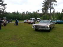 20150624_182357