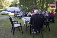 2015-07-29 Dumkys Kakbuffe