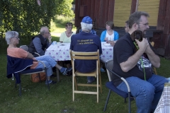 2015-07-29 Dumkys kakbuffÃ© 027J