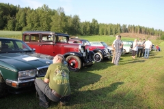 2015-08-08 Hälsingesvängen
