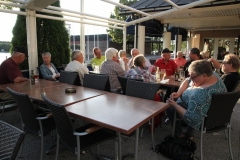 2015-08-13 Åland