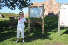 Åland (10)