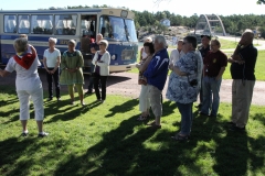 Åland (11)