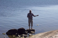 Åland (12)