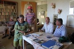Åland (18)