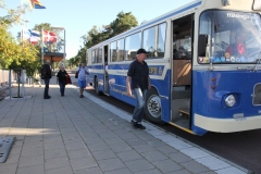 Åland (2)