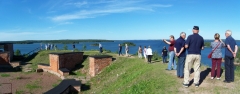 Åland (23)