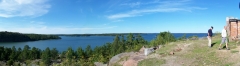 Åland (24)