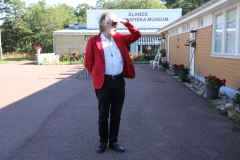 Åland (27)