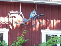 Åland (28)