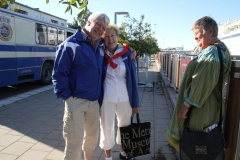 Åland (3)