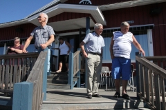 Åland (34)