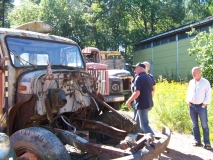 Åland (36)