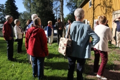 Åland (4)