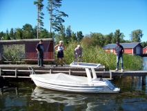 Åland (42)