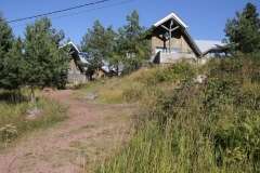 Åland (43)