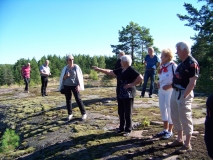 Åland (46)