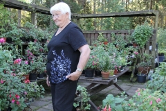Åland (50)