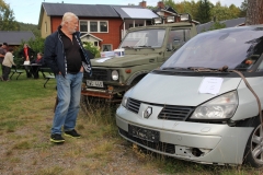2015-09-19 Surströmming