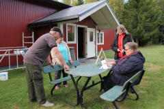 2015-09-19 Surströmming (2)