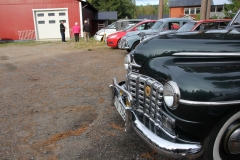 2015-09-19 Surströmming (5)
