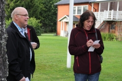 2015-09-19 Surströmming (6)