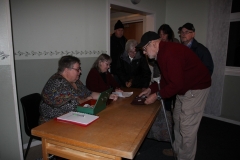 2015-11-28 2015-11-28 HFH julfest 012