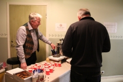 2015-11-28 2015-11-28 HFH julfest 015