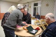 2015-11-28 2015-11-28 HFH julfest 016 004
