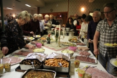 2015-11-28 2015-11-28 HFH julfest 023