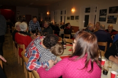 2015-11-28 2015-11-28 HFH julfest 027