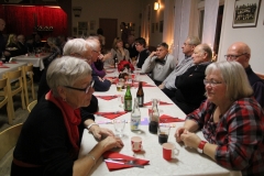 2015-11-28 2015-11-28 HFH julfest 029