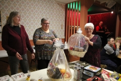 2015-11-28 2015-11-28 HFH julfest 043