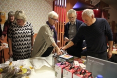 2015-11-28 2015-11-28 HFH julfest 050