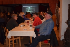 2016-02-10 Möte Mo Bygdegård