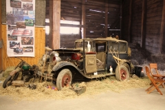 2016-04-17 Motorrevyn Bollnäs