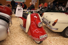 Motorrevyn (10)