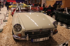 Motorrevyn (11)
