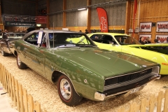 Motorrevyn (12)