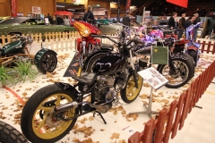 Motorrevyn (13)