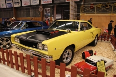Motorrevyn (14)