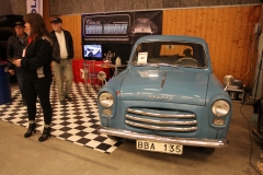 Motorrevyn (15)