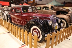 Motorrevyn (16)